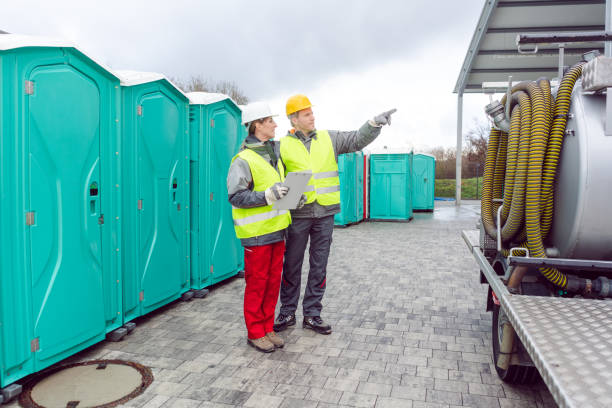  Kosciusko, MS Portable Potty Rental Pros